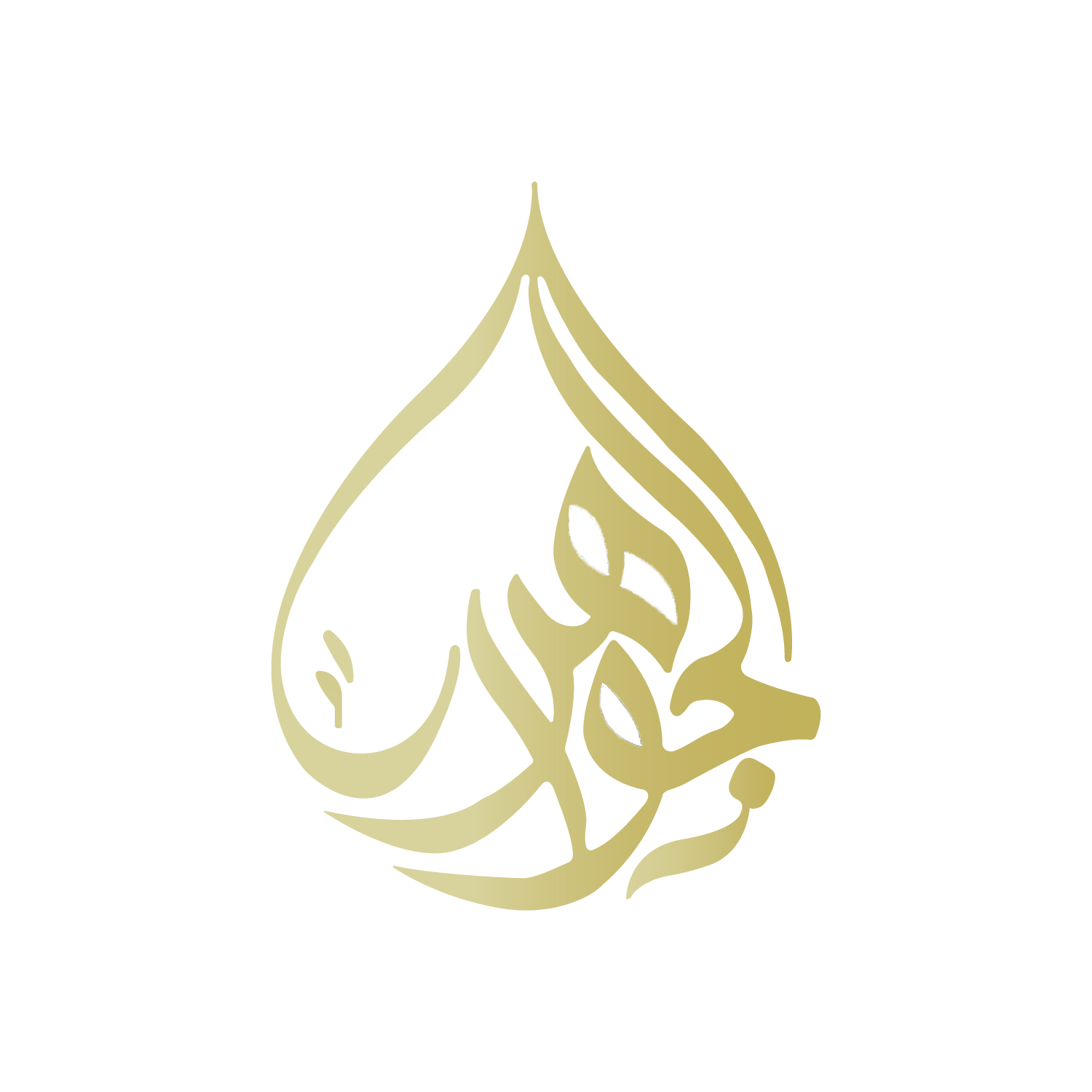 Al Jawairat X SAR Group